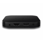SMA Xiaomi TV Box S (2nd Gen) - TV okosító - PFJ4151EU - Image 3