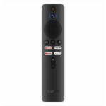 SMA Xiaomi TV Box S (2nd Gen) - TV okosító - PFJ4151EU - Image 4