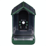 LSR Denver BFC-1200 madáretető kamera - Image 3