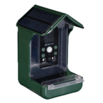 LSR Denver BFC-1200 madáretető kamera