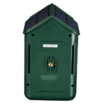 LSR Denver BFC-1200 madáretető kamera - Image 4