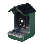 LSR Denver BFC-1200 madáretető kamera - Image 2