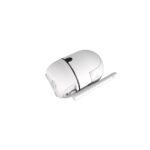 SMH Denver IIC-172 beltéri Wi-Fi IP kamera - Image 3