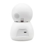 SMH Denver IIC-215 beltéri Wi-Fi IP kamera - Image 2