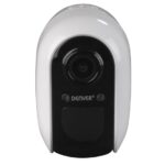 SMH Denver IOB-207 kültéri Wi-Fi IP kamera