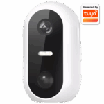 SMH Denver IOB-209 kültéri Wi-Fi IP kamera