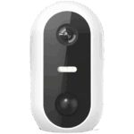 SMH Denver IOB-209 kültéri Wi-Fi IP kamera - Image 3