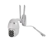 SMH Denver IOC-221 kültéri Wi-Fi IP kamera - Image 5