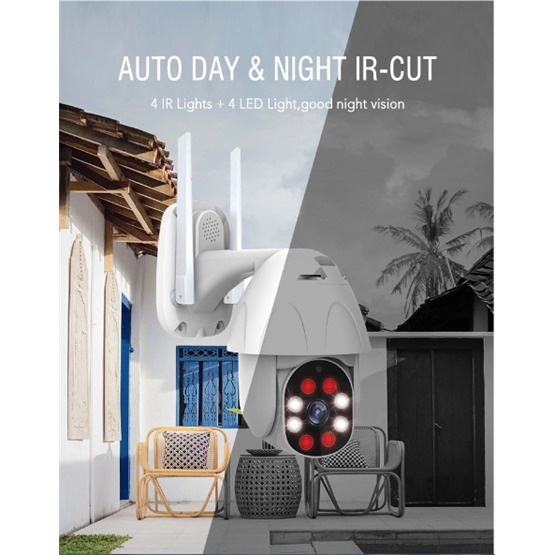 SMH_Denver_IOC-221_kulteri_Wi-Fi_IP_kamera-i794487.png SMH Denver IOC-221 kültéri Wi-Fi IP kamera - Image 8