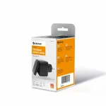 SMH Denver PLO-108 smart outdoor power plug - Image 7