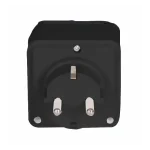 SMH Denver PLO-108 smart outdoor power plug - Image 6