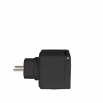 SMH Denver PLO-108 smart outdoor power plug - Image 4