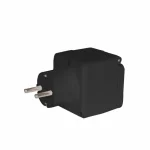 SMH Denver PLO-108 smart outdoor power plug - Image 3