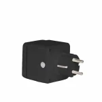 SMH Denver PLO-108 smart outdoor power plug - Image 2