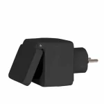 SMH Denver PLO-108 smart outdoor power plug