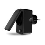 SMH Denver PLO-109 smart outdoor power plug