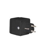 SMH Denver PLO-118 Smart Home outdoor power plug - Image 2