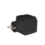 SMH Denver PLO-118 Smart Home outdoor power plug - Image 3