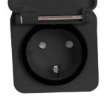 SMH Denver PLO-118 Smart Home outdoor power plug - Image 5