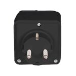 SMH Denver PLO-118 Smart Home outdoor power plug - Image 6