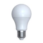 SMH Denver SHL-340 okoségő, fehér