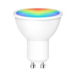 SMH Denver SHL-450 okoségő, színes