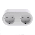 SMH Denver SHP-200 MK2 smart power plug - Image 2