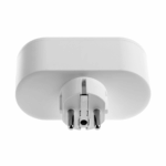 SMH Denver SHP-200 MK2 smart power plug - Image 3