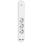 SMH Denver SHP-310U smart power strip - Image 2