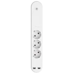 SMH Denver SHP-310U smart power strip - Image 2