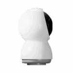 SMH TESLA Smart Camera 360 Pro - Image 4