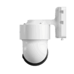 SMH TESLA Smart Camera 360 4G Battery - Image 5