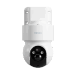 SMH TESLA Smart Camera 360 4G Battery - Image 4