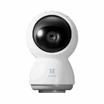 SMH TESLA Smart Camera 360 Pro - Image 5