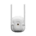 SMH TESLA Smart Camera Floodlight Battery - Image 5