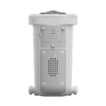 SMH TESLA Smart Camera Floodlight Battery - Image 4