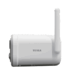 SMH TESLA Smart Camera Floodlight Battery - Image 3