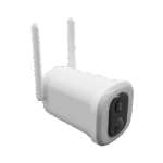 SMH TESLA Smart Camera Floodlight Battery - Image 2