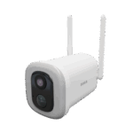 SMH TESLA Smart Camera Floodlight Battery