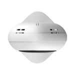 SMH TESLA Smart Camera Mini (2022) - Image 5