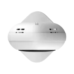 SMH TESLA Smart Camera Mini (2022) - Image 5