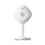 SMH TESLA Smart Camera Mini (2022) - Image 4