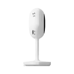 SMH TESLA Smart Camera Mini (2022) - Image 3