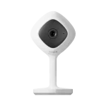 SMH TESLA Smart Camera Mini (2022) - Image 2