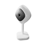 SMH TESLA Smart Camera Mini (2022)