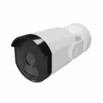 SMH TESLA Smart Camera Outdoor (2022)