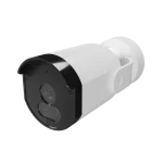 SMH TESLA Smart Camera Outdoor (2022)