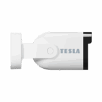SMH TESLA Smart Camera Outdoor (2022) - Image 2