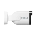 SMH TESLA Smart Camera Outdoor (2022) - Image 2