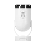 SMH TESLA Smart Camera Outdoor (2022) - Image 3